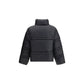 Axel Arigato Black Nylon Clothing