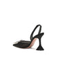 Amina Muaddi Begum Pumps