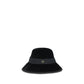 Valentino Garavani VLogo Fedora Hat
