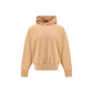 Fear Of God Beige Cotton Sweatshirt