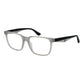 BMW White Acetate Glasses (Frames)