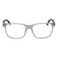 BMW White Acetate Glasses (Frames)