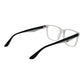 BMW White Acetate Glasses (Frames)