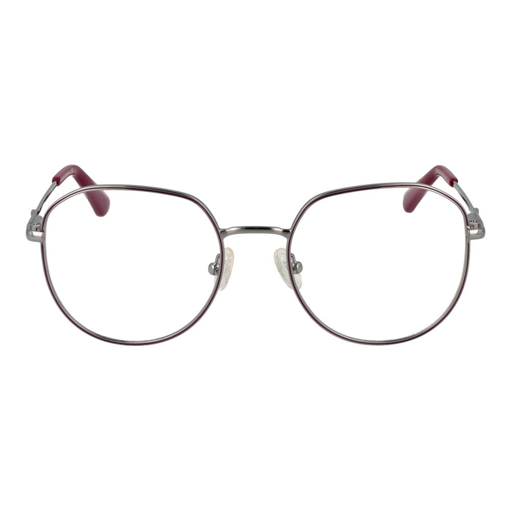 Guess Purple Metal Glasses (Frames)