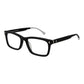 Lozza Black Acetate & Plastic Glasses (Frames)