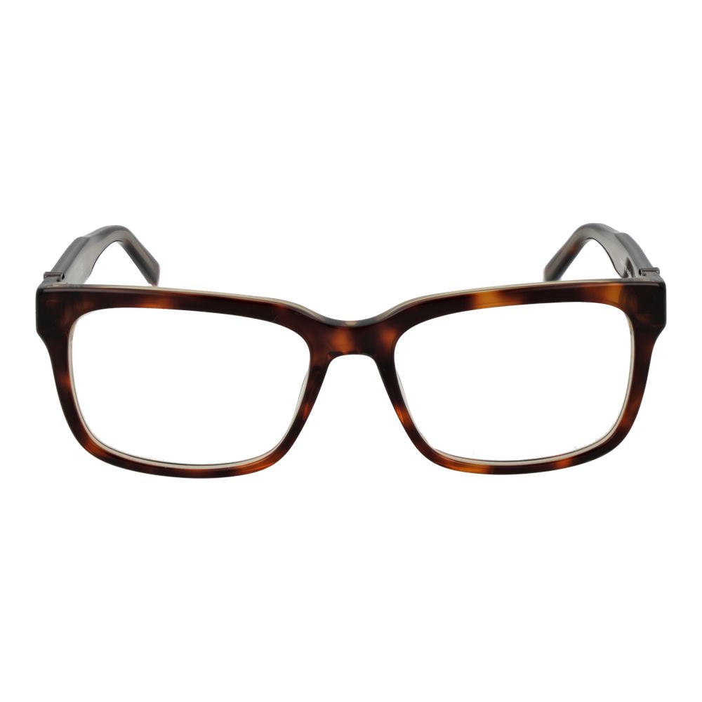Guess Brown Acetate Glasses (Frames)