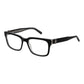Guess Black Acetate Glasses (Frames)