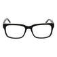 Guess Black Acetate Glasses (Frames)