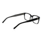 Guess Black Acetate Glasses (Frames)