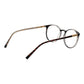 Guess Brown Plastic Glasses (Frames)