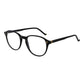 Hackett Black Acetate Glasses (Frames)