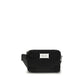Margiela Nylon Fanny Pack