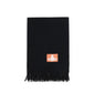Vivienne Westwood Wool Scarf