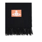 Vivienne Westwood Wool Scarf