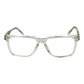 Guess Transparent Acetate Glasses (Frames)