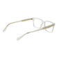 Guess Transparent Acetate Glasses (Frames)