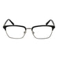 Guess Black Acetate Glasses (Frames)