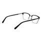 Guess Black Acetate Glasses (Frames)