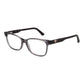 Guess Gray Acetate Glasses (Frames)