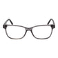 Guess Gray Acetate Glasses (Frames)