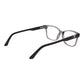 Guess Gray Acetate Glasses (Frames)