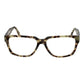 Guess Green Acetate Glasses (Frames)
