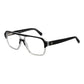 Guess Black Acetate Glasses (Frames)