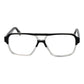 Guess Black Acetate Glasses (Frames)