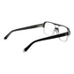 Guess Black Acetate Glasses (Frames)