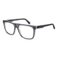 Guess Gray Acetate Glasses (Frames)