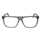 Guess Gray Acetate Glasses (Frames)