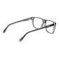 Guess Gray Acetate Glasses (Frames)