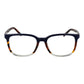 Guess Multicolor Acetate Glasses (Frames)