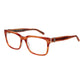 Guess Orange Acetate Glasses (Frames)