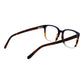 Guess Multicolor Acetate Glasses (Frames)