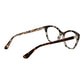 Marciano by Guess Brown Acetate Glasses (Frames)