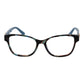 Guess Blue Acetate Glasses (Frames)