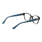 Guess Blue Acetate Glasses (Frames)