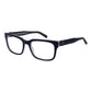 Guess Blue Acetate Glasses (Frames)