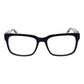 Guess Blue Acetate Glasses (Frames)
