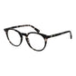 Guess Black Acetate Glasses (Frames)