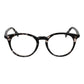 Guess Black Acetate Glasses (Frames)