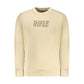 Rifle Beige Cotton Men Sweater