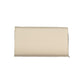 Laura Biagiotti Beige Polyethylene Women Wallet
