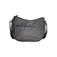 Laura Biagiotti Black Polyester Women Handbag