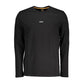 Hugo Boss Black Organic Cotton Men's T-Shirt