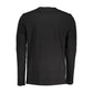 Hugo Boss Black Organic Cotton Men's T-Shirt