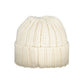 Norway 1963 White Marabou Men Cap