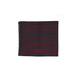 Missoni Wool Scarf