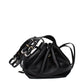 Givenchy Black Leather Crossbody Bag